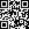 https://id.abna24.com/xbRVP