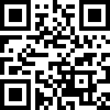 https://id.abna24.com/xgmBq