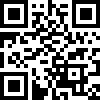 https://id.abna24.com/xcv2f