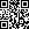 https://id.abna24.com/xdzKw