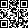 https://id.abna24.com/xhyxB
