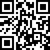 https://id.abna24.com/xcwPY
