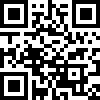 https://id.abna24.com/xd742