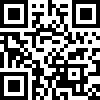 https://id.abna24.com/x4yS4