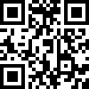 https://id.abna24.com/xfzQQ