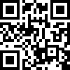 https://id.abna24.com/xcV6F