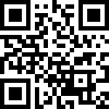 https://id.abna24.com/xknQG