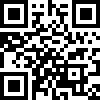 https://id.abna24.com/xkjst