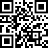 https://id.abna24.com/xd9Bk