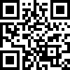 https://id.abna24.com/xcGbJ
