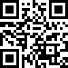 https://id.abna24.com/xfRDq