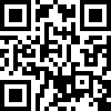 https://id.abna24.com/xfQjk