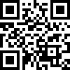 https://id.abna24.com/xgvZw