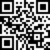 https://id.abna24.com/xcx7L