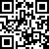https://id.abna24.com/xkR3z