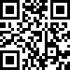 https://id.abna24.com/xjpsb