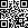 https://id.abna24.com/xgy3D