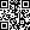 https://id.abna24.com/xjJNq
