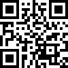 https://id.abna24.com/x7rpH