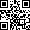 https://id.abna24.com/xbbpM
