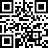 https://id.abna24.com/x9nNJ