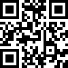 https://id.abna24.com/xcb9q