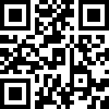 https://id.abna24.com/xcFTx