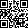 https://id.abna24.com/xbWCD