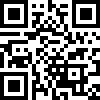 https://id.abna24.com/xbgg9