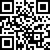 https://id.abna24.com/xbcp9