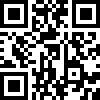 https://id.abna24.com/xfvtn
