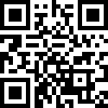 https://id.abna24.com/xcJdt