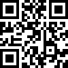 https://id.abna24.com/xgtH6