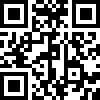 https://id.abna24.com/xddF9