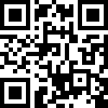 https://id.abna24.com/xfj4J