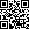 https://id.abna24.com/xkCbS