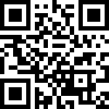 https://id.abna24.com/xbZDg