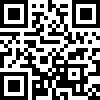 https://id.abna24.com/x9yLW