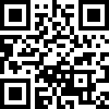 https://id.abna24.com/xj5rF