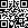 https://id.abna24.com/x9RhH