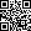 https://id.abna24.com/xgdsq