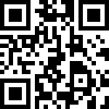https://id.abna24.com/xhMPk
