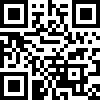 https://id.abna24.com/xfMLd