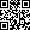 https://id.abna24.com/xf7z7