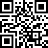 https://id.abna24.com/xfc4j