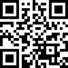 https://id.abna24.com/xdGvD