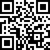 https://id.abna24.com/xgpFS