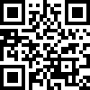 https://id.abna24.com/xdpXZ