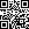 https://id.abna24.com/xfSTy
