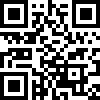 https://id.abna24.com/xf67N